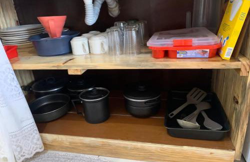 Aconchego do Vale - Foto 58