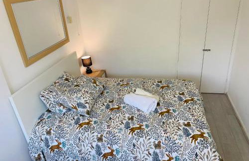 Cosy Home in Chatham - Foto 2