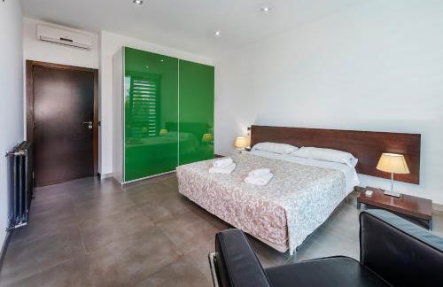 Villa Rockstar, Alcudia - by EMERALD STAY - Foto 12