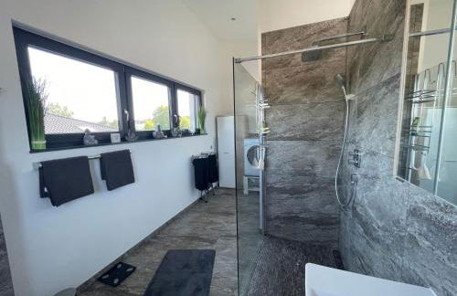 Apartment in Ulmen mit Grill by Interhome - Foto 8