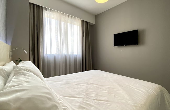 STD - Anora Spaces - Stadium Alphaville - Foto 34