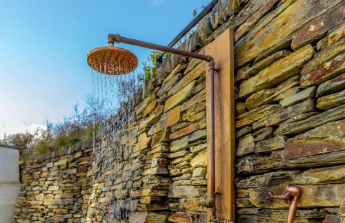 4 Bed in Mawgan Porth oc-d26830 - Foto 25