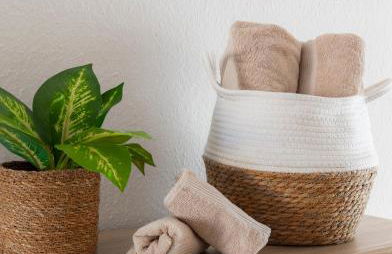 Köthen Loft Apartment - Foto 4