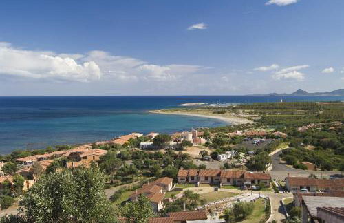 Costa vacanze in low cost - IUN P2923 - Foto 25