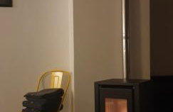 Willa Piwniczka Apartament Jahlowej - Foto 34