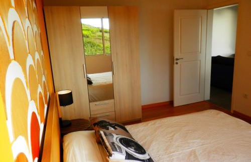 Au petit Madère - Foto 80