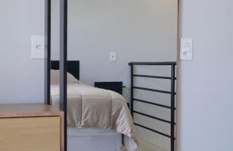 Flat2 Aconchegante com Cozinha Completa - Photo 14