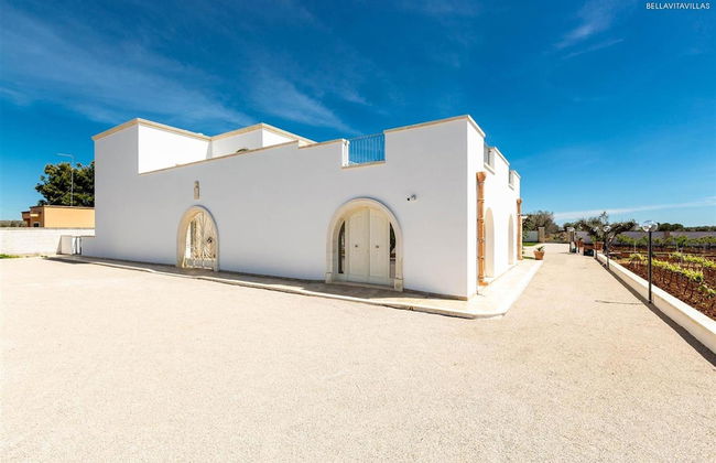 1915 Appartamento I Tarocchi Deluxe - Foto 30