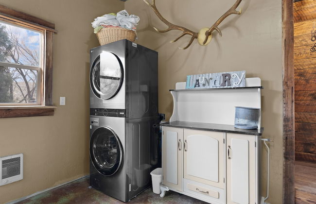 Costitch Lake Homestead Extraordinary Views! - Photo 16