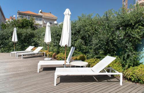 North Side - Photo 34