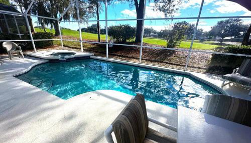 Dunes Hideaway, Pool Home, Southern Dunes - Foto 4