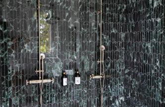 LA GRANDE MAISON LGM - Foto 37