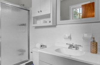 Charleston, near Airport, luxury and cozy house - Foto 18