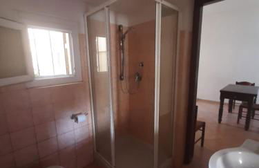 La Terrazzina, silenzioso, zona Piazza Gran Madre - Foto 23