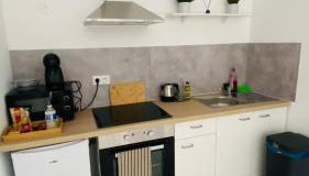 Appt Longwy, super bien situé - Foto 5