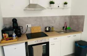 Appt Longwy, super bien situé - Foto 5