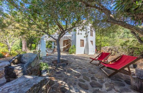 Sunny Bird House Bolonia - Foto 13