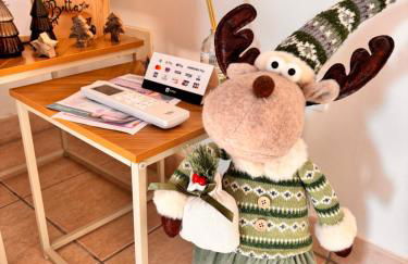 Il nido di Betta - Foto 51