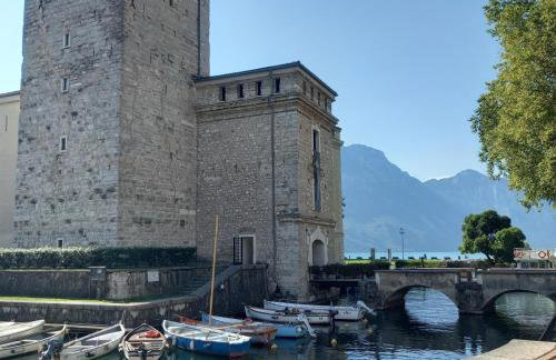 Appartamento Carmen - Foto 42