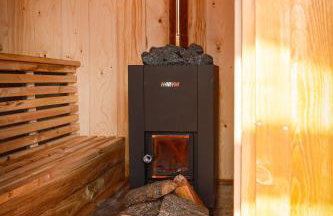 Domy pod 12-stką - Foto 42