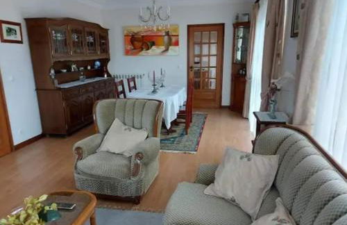 Casa da Cavada - 6 quartos-rooms - Foto 17