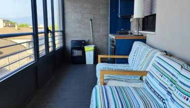 Dannunziano Aparthotel - Foto 4