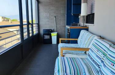 Dannunziano Aparthotel - Foto 4