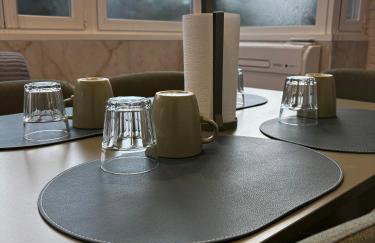Domus Lombardi - Photo 17