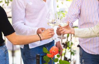 IL Pollaio - Foto 40