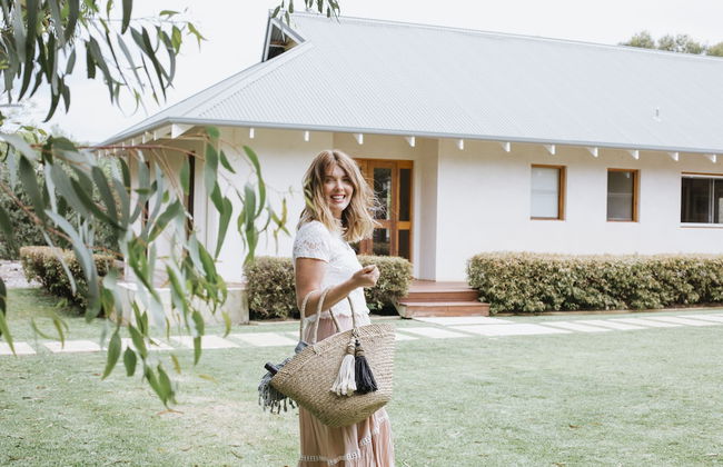 Yallingup Villas - Foto 49