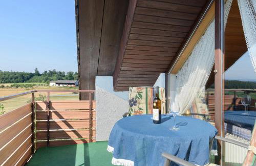 Ferienwohnung Bosch - Photo 11