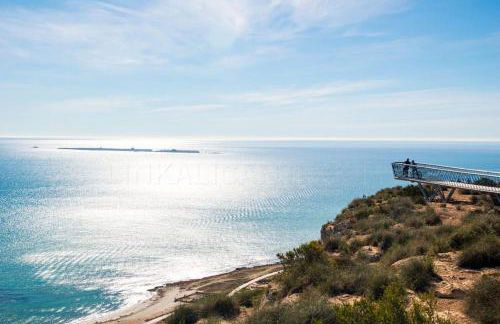 LA CASITA DEL CLOT - Foto 42