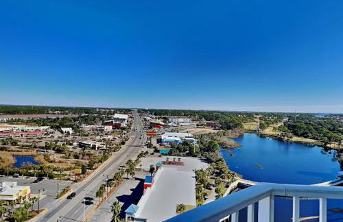 Laketown Wharf by Resort Collection - Foto 22