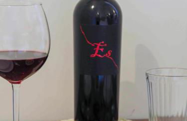 Le Nicchie - Ospitalità di Puglia - Foto 34