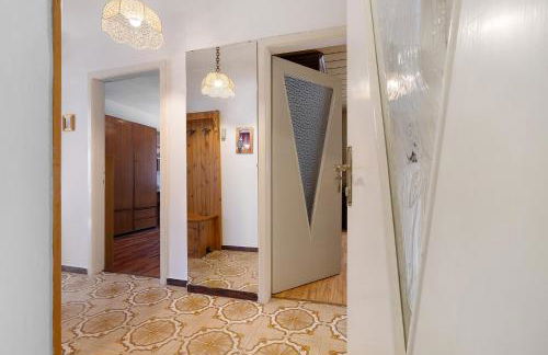 La casa delle Fate - Photo 51