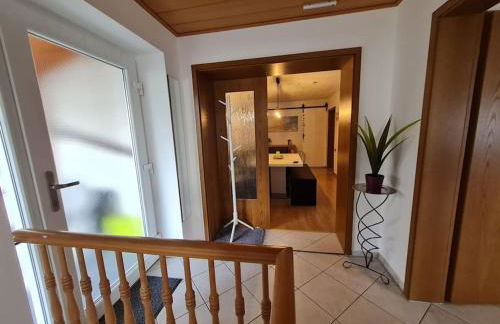 4-Zimmer Wohnung in Mannheim - Foto 6