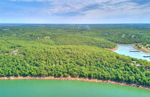 Unique Castle on the Lake - Foto 31