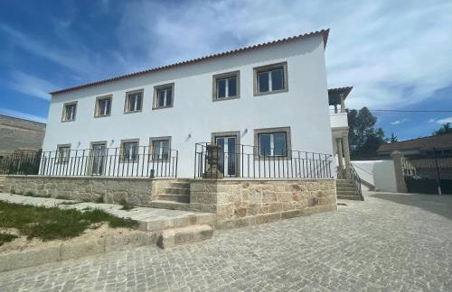 Quinta da Mouracha - Foto 2