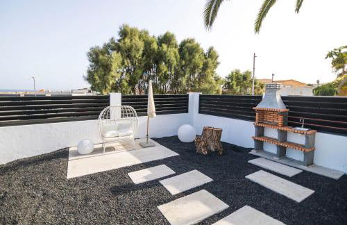 Villa Orchilla by ECR - Photo 13