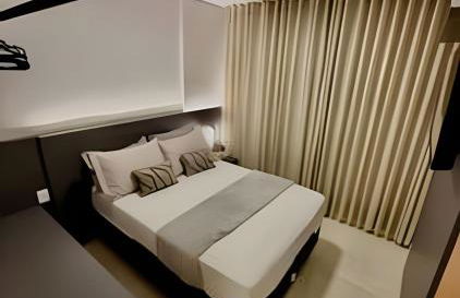 Orla de Palmas | Luxo com Vista para o Lago - Foto 32