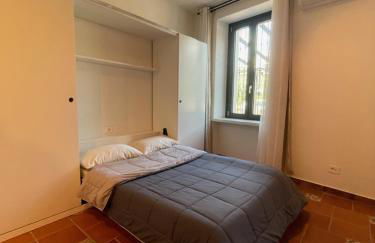 Villa liberty sui navigli - Foto 15