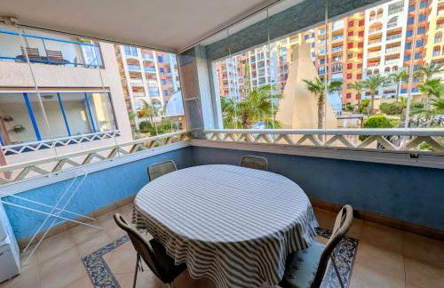 Apartamento en Playa Honda - Foto 9