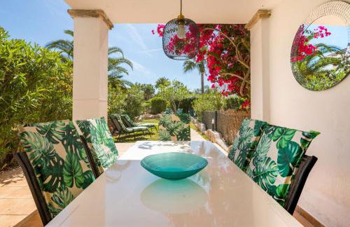 Bella Luna 3 - 2023 neu renoviert - Foto 1