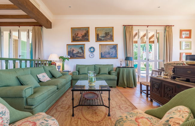 Son Maguet - Photo 5