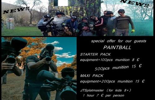 Apartman Anna - Foto 39