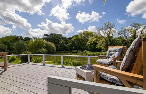 Nestledstays- Primrose - Foto 8