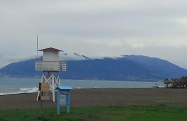 Villa Kia con piscina - Photo 1