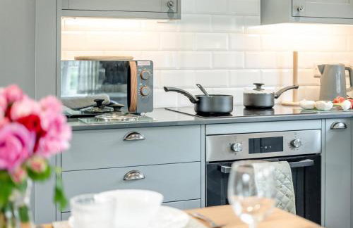 2 Bed in Fordingbridge oc-96127 - Foto 7