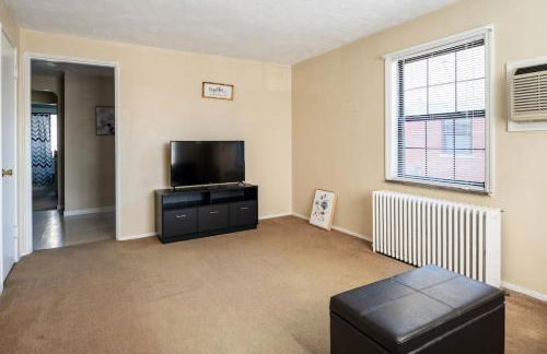 Pet-Friendly Serenity Spot on Dorthy Lane - Foto 23