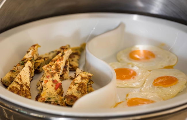 Minos Village - Foto 15